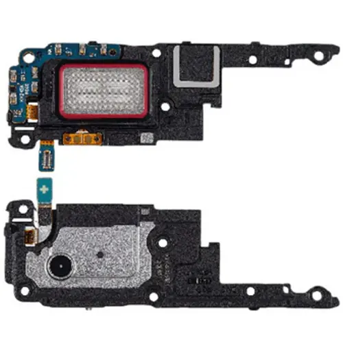 Replacement for SAMSUNG S23 EAR SPEAKER - Quality Phone Parts in Sri Lanka